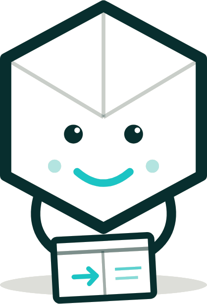 Cubey